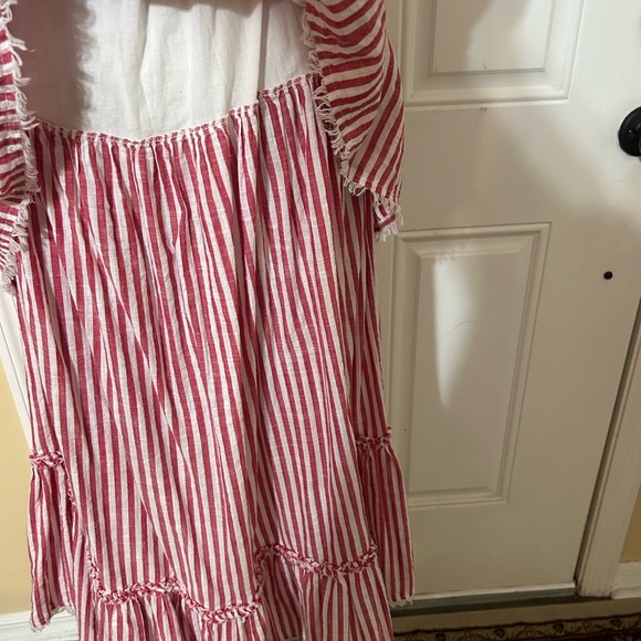 5a7 cinq a Sept - Picture 8 of 16